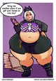 Fat Persephone v2