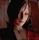 Ada Wong - 031