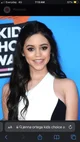 Jenna Ortega 