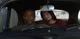 Bucky and Sam