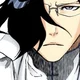 Uryu Ishida