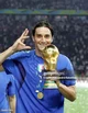 Luca Toni