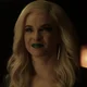 Killer Frost