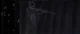 Huntertale