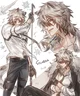 Ash
