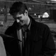 Dean Winchester
