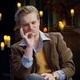Tom Glynn-Carney 