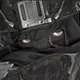 Konig