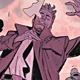 DC Constantine 