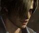 Leon Kennedy - 107