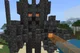 Scourge-Minecraft
