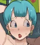 Bulma Briefs