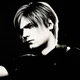 Leon Kennedy re4