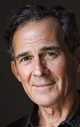 Rupert Spira