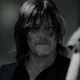 Daryl Dixon