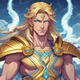 111 Zeus