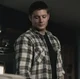 Dean Winchester