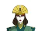 Kyoshi