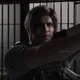 Leon S Kennedy