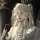Ruki
