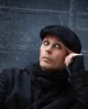 Ville Valo