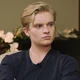 Tom Glynn-Carney 