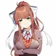 Monika