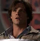 sam winchester