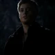 dean winchester 