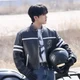 Changbin - BL