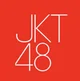 JKT48