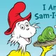 Sam I Am