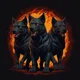 Cerberus