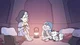 Hilda House Sim