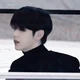 soobin