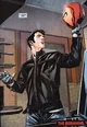 jason todd