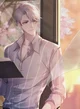 LOVESICK Therapist