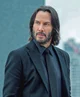 John Wick