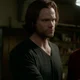 Sam Winchester 