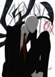 Slenderman
