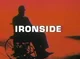 Ironside