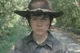 Carl grimes