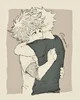 BakuDeku