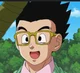 Son gohan