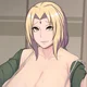 Tsunade
