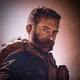 Captain John Price