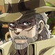 Old Joseph Joestar
