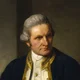 James Cook