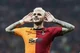 icardi