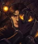 Viktor